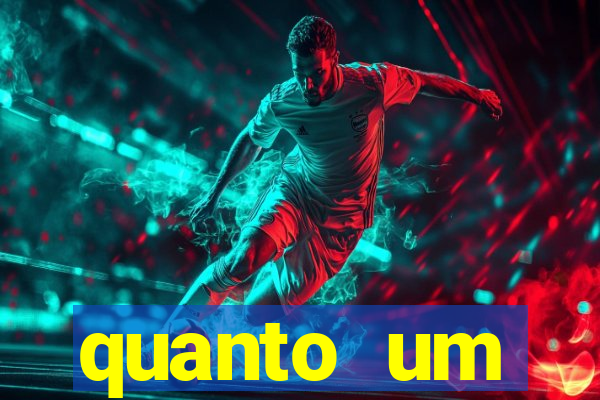 quanto um entregador do mercado livre ganha